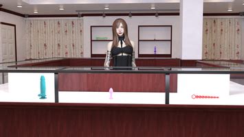 your sissy life 2.0|Your Sissy Life 2.0 2.0.2 .